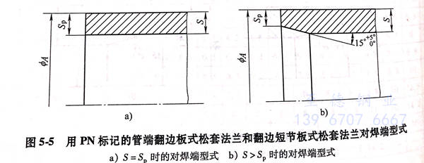 圖 5.jpg