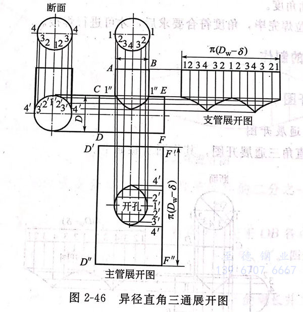 圖 46.jpg