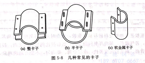 圖 8.jpg