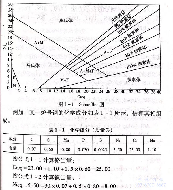 圖 1.jpg