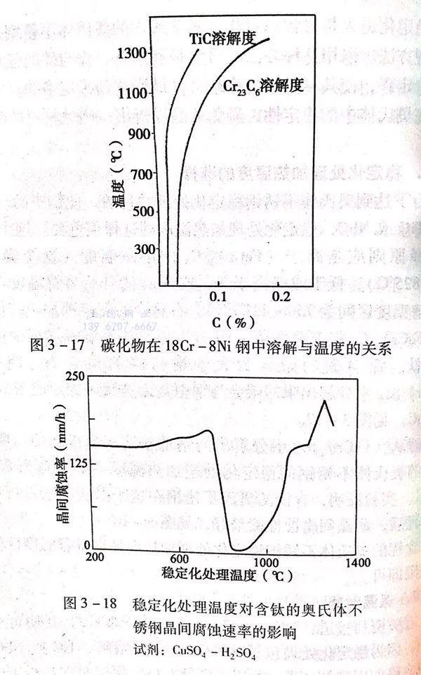 圖 17.jpg