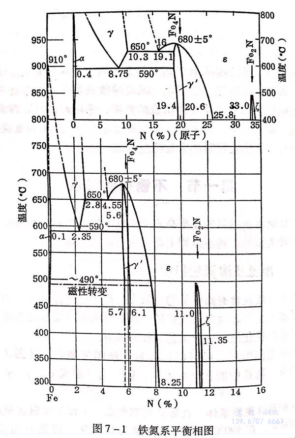 圖 1.jpg