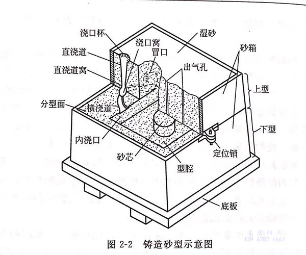 圖 2.jpg