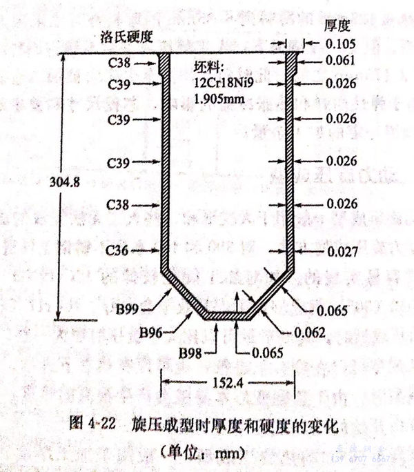 圖 22.jpg