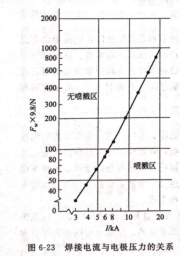 圖 23.jpg