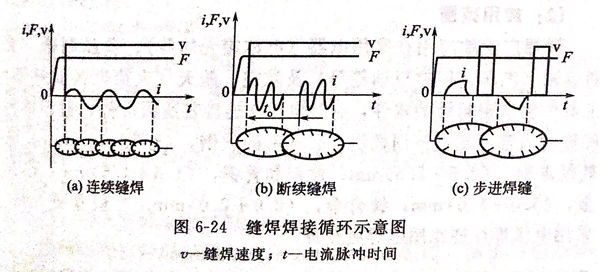 圖 24.jpg