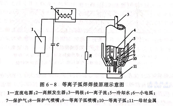 圖 8.jpg