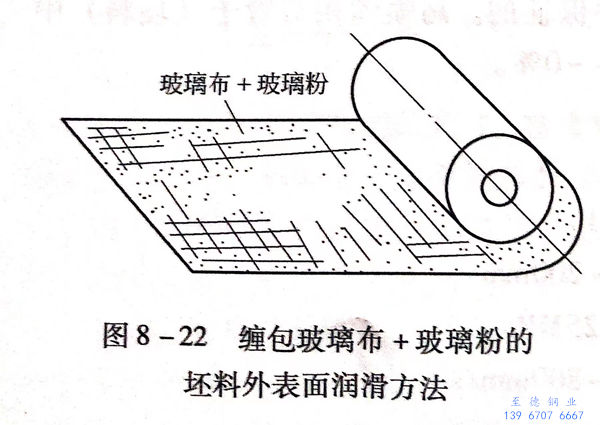 圖 22.jpg