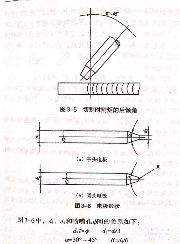 圖 5.jpg