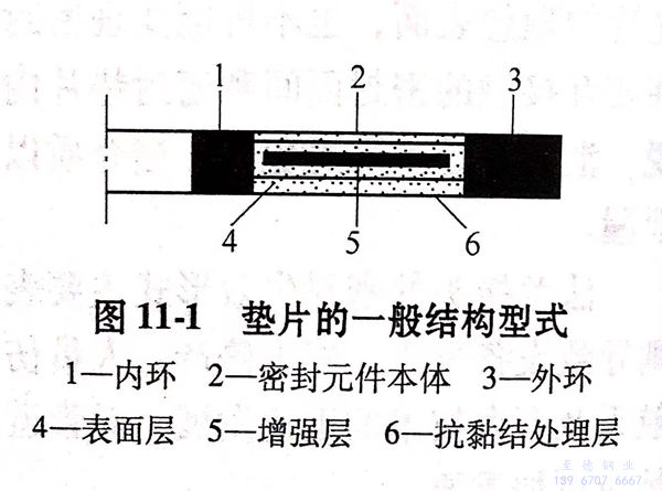 圖 1.jpg