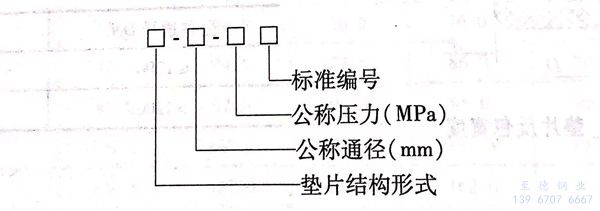 雜 2.jpg