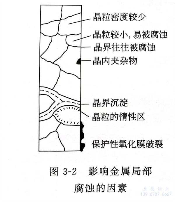 圖 2.jpg