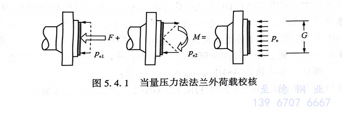 圖 1.jpg