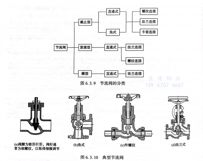 圖 9.jpg