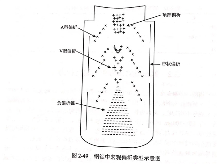 圖 49.jpg